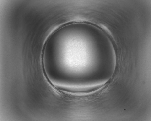 X0000067931183200604131415