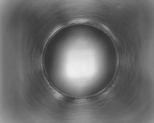 X0000067931186200604131415