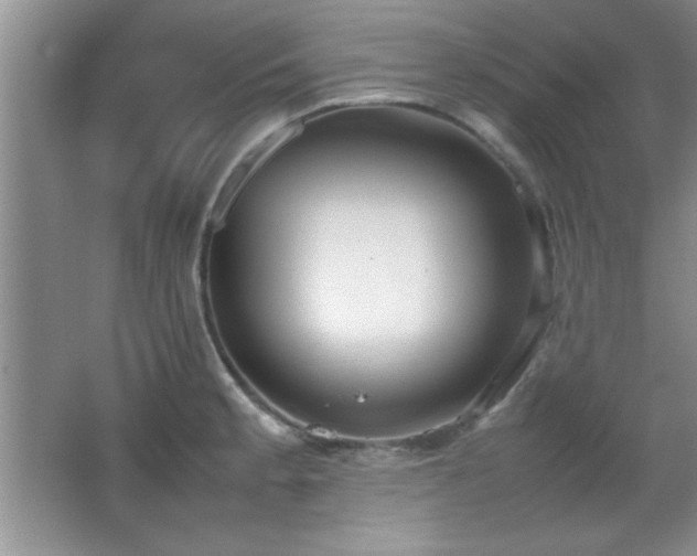 X0000067931189200604131415