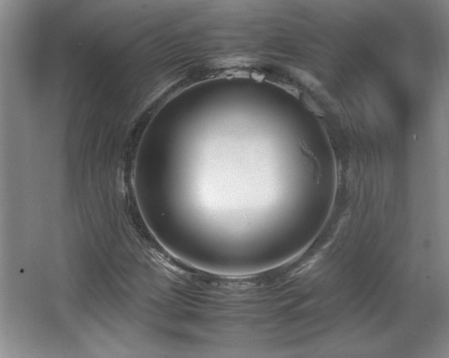 X0000067931209200604131414