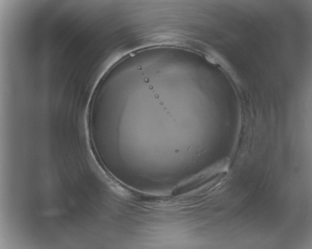 X0000067931291200604131413