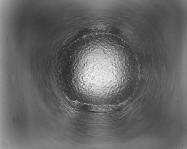 X0000067931297200604131412