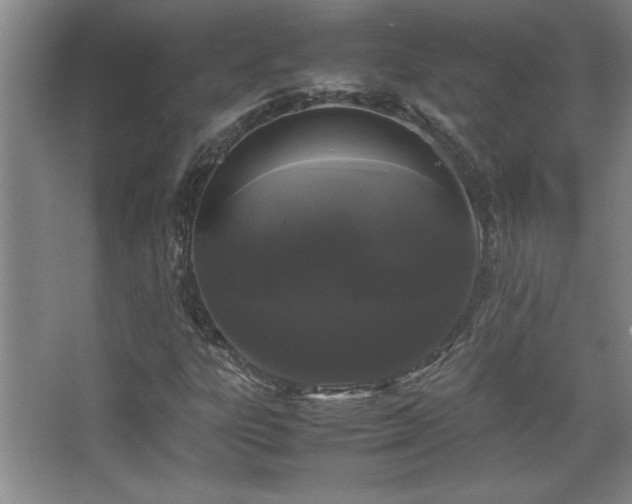 X0000067931303200604131412