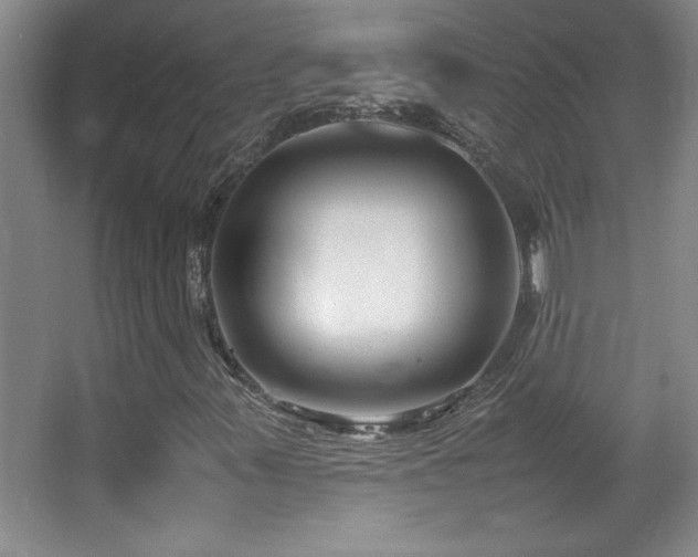 X0000067931347200604131412