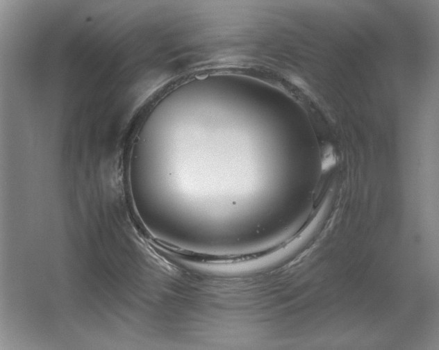 X0000067931450200604131410