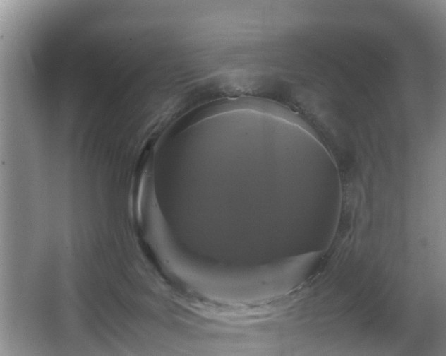 X0000067930027200604171446