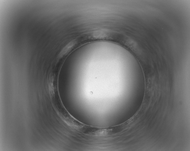 X0000067930116200604171445