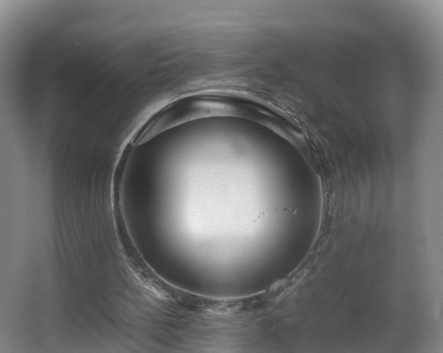 X0000067930148200604171443