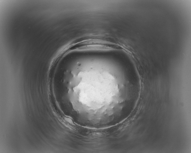 X0000067930149200604171443