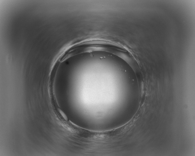 X0000067930152200604171443