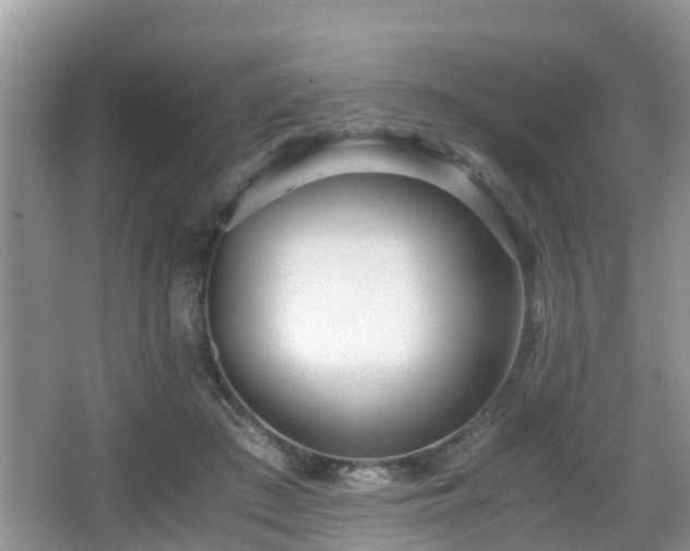 X0000067930409200604171440