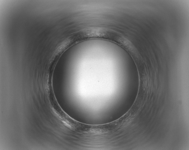 X0000067930490200604171438