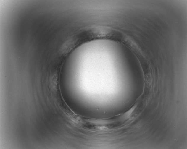 X0000067930509200604171438