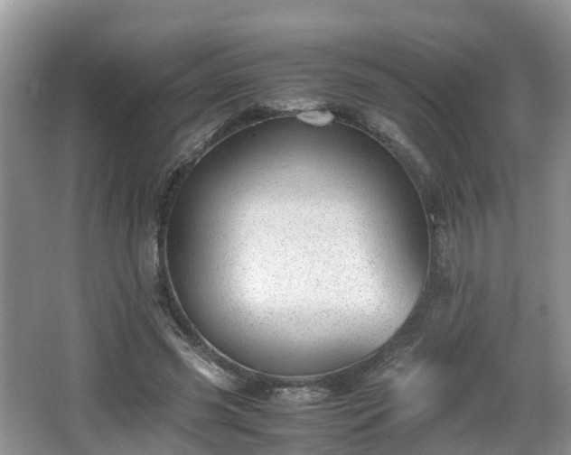 X0000067930541200604171437