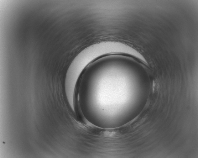 X0000067930570200604171438