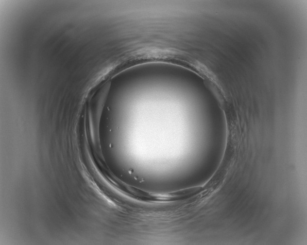 X0000067930581200604171437