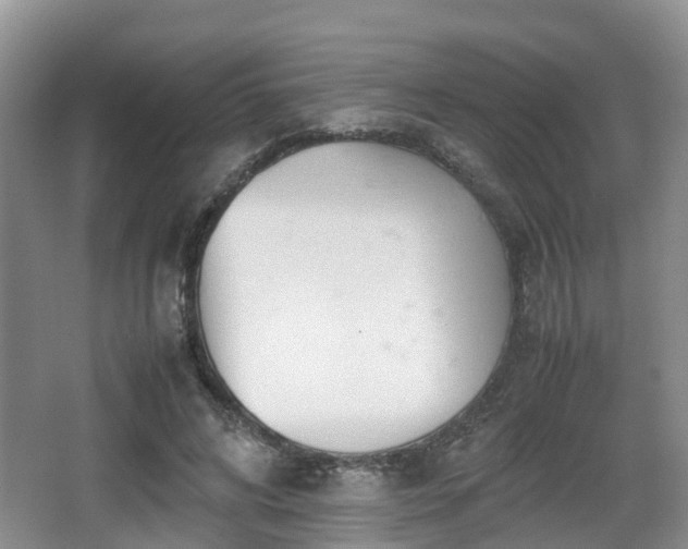 X0000067930592200604171437