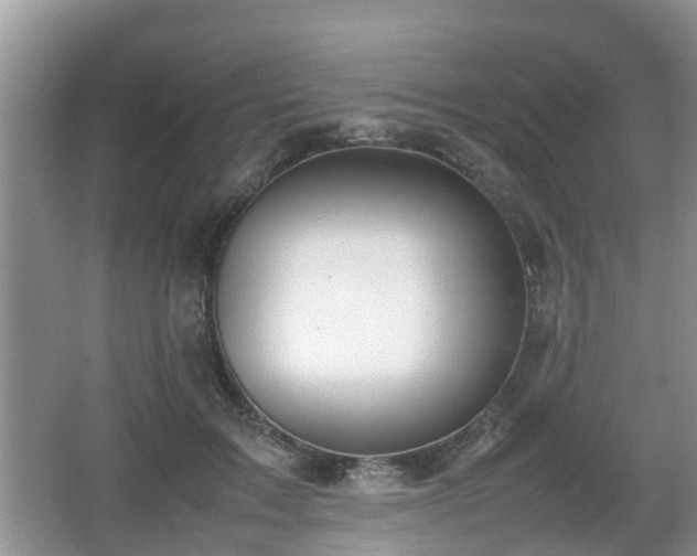 X0000067930603200604171436