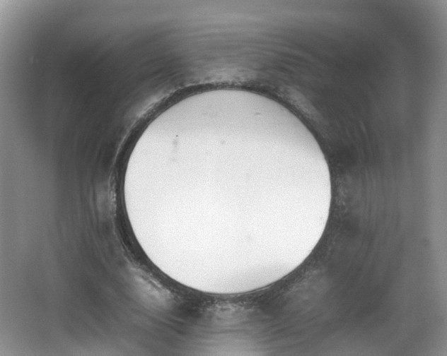 X0000067930632200604171435