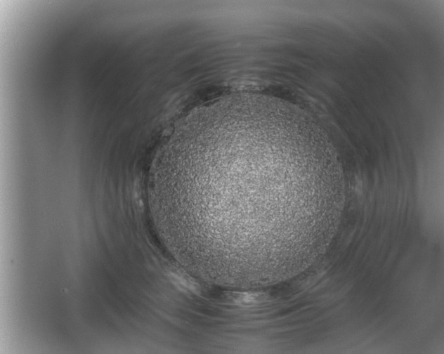 X0000067930663200604171436