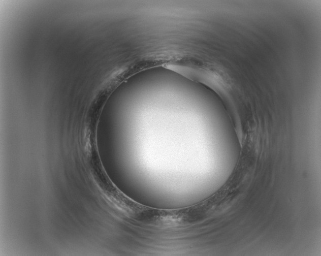 X0000067930692200604171435