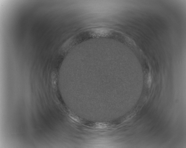 X0000067930701200604171435