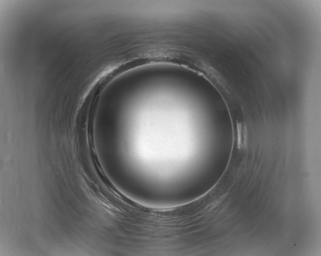 X0000067930723200604171434