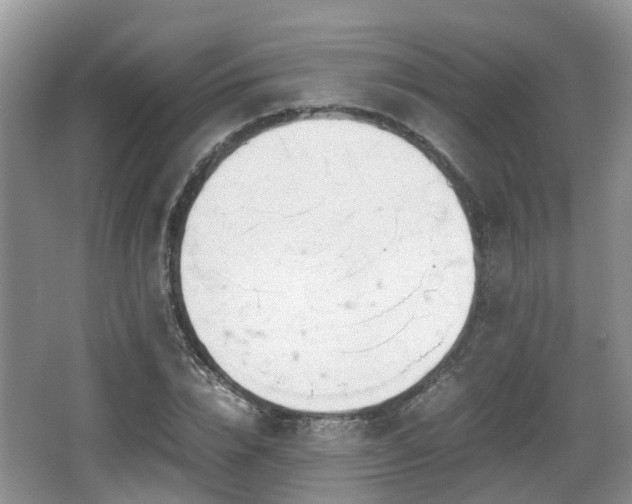 X0000067930832200604171432
