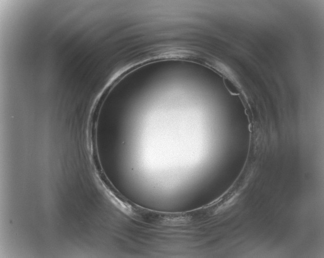 X0000067930843200604171432