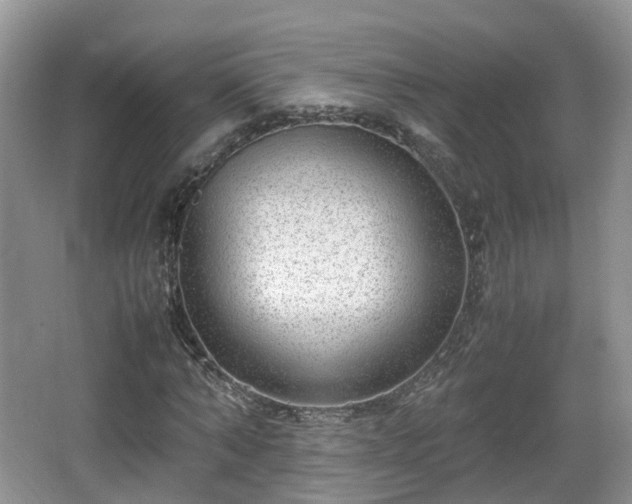 X0000067930870200604171432