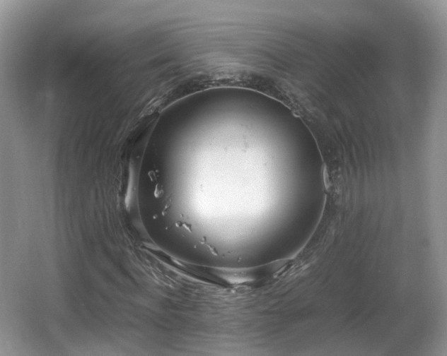 X0000067930916200604171430