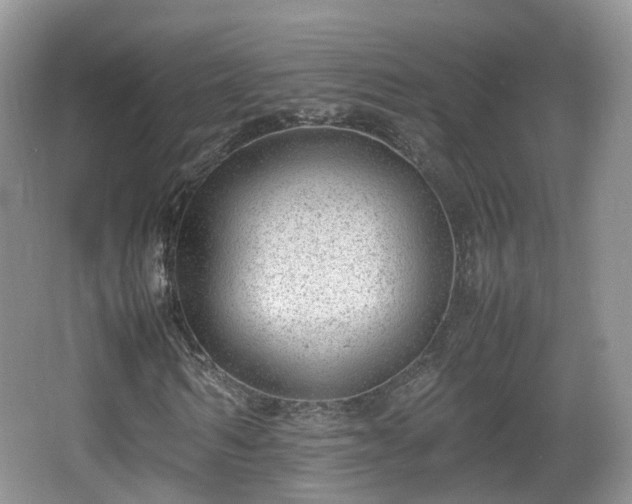 X0000067930962200604171430