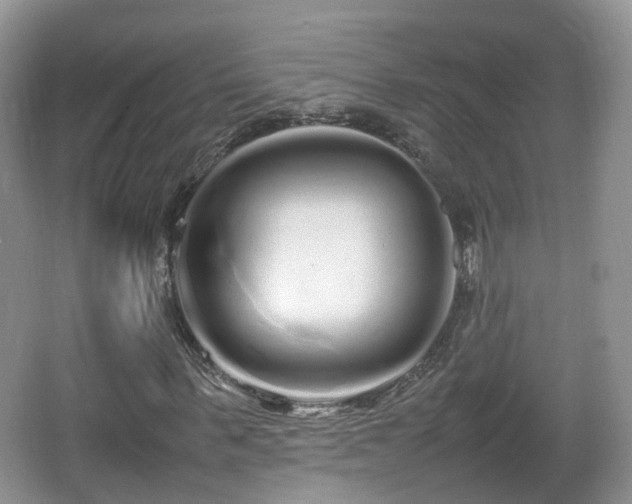 X0000067930963200604171430