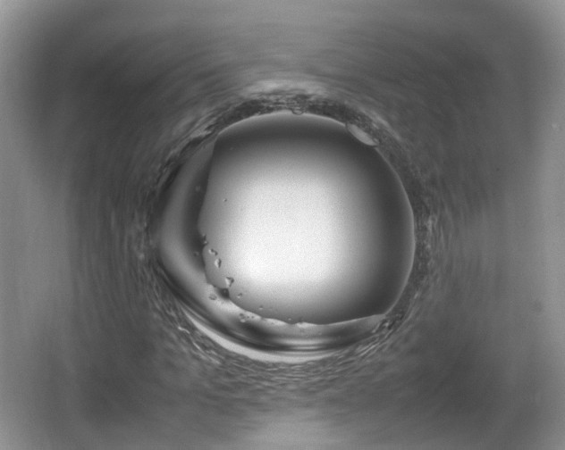 X0000067930965200604171430