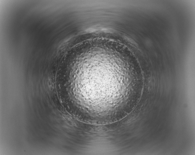 X0000067930966200604171430