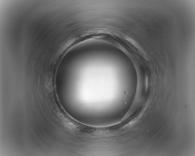 X0000067930977200604171430