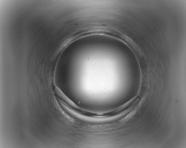 X0000067930985200604171430