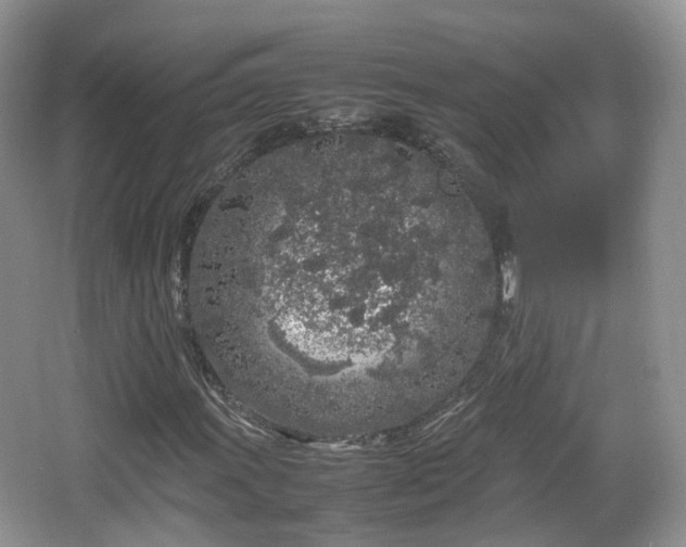X0000067931011200604171429