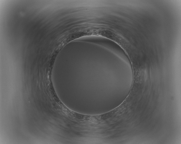 X0000067931013200604171429