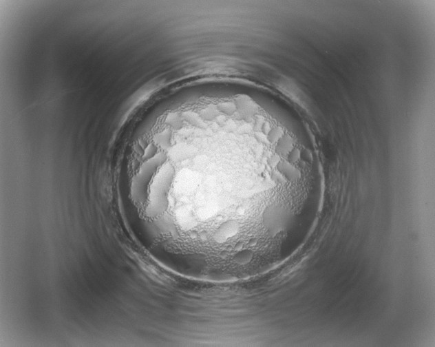 X0000067931067200604171428