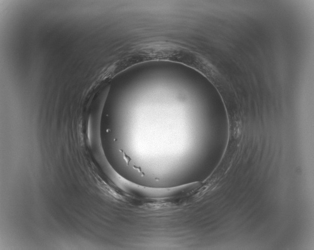 X0000067931108200604171427