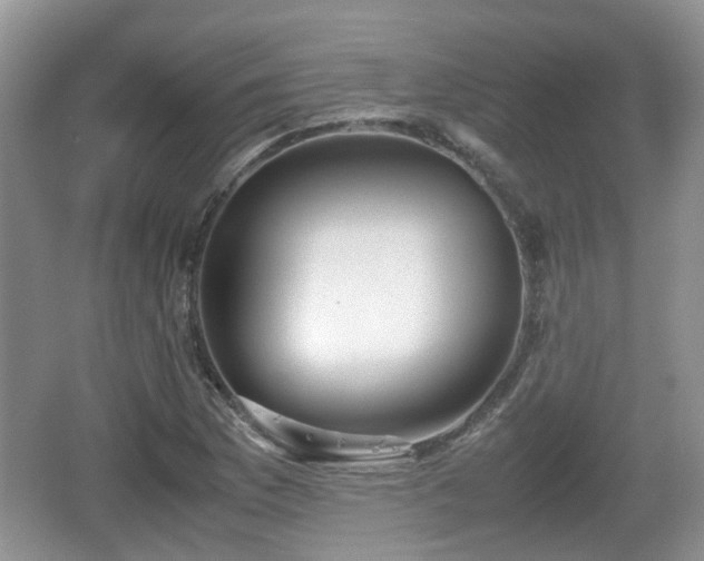 X0000067931169200604171427