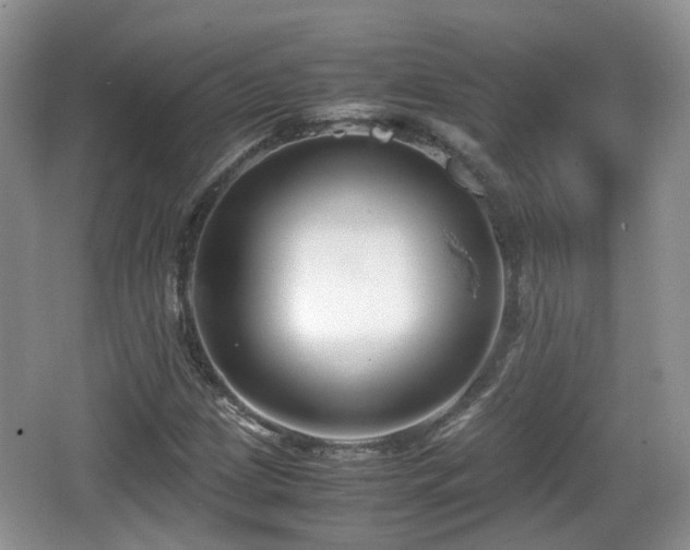 X0000067931209200604171426