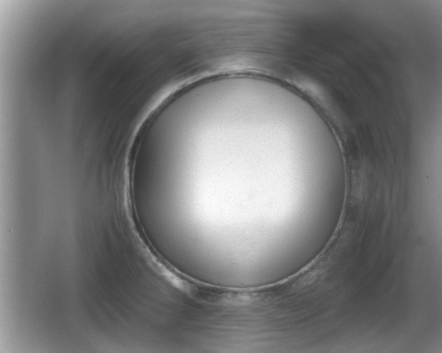 X0000067931286200604171425