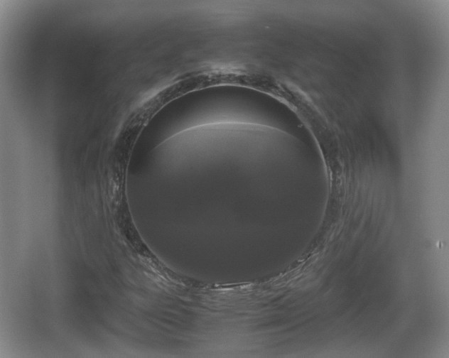 X0000067931303200604171424