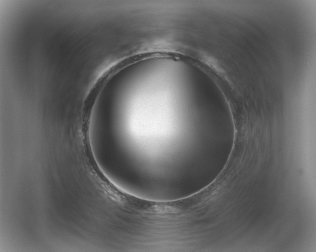 X0000067931312200604171424