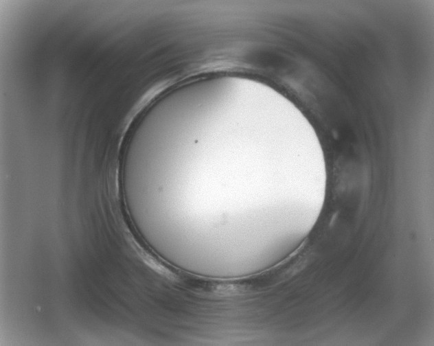 X0000067931322200604171424