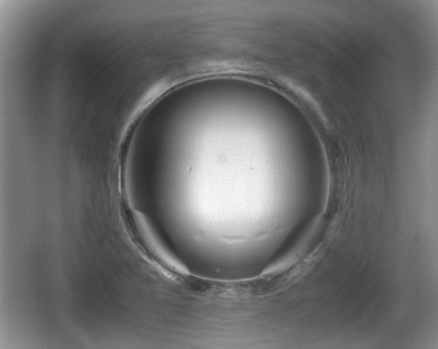 X0000067931365200604171423