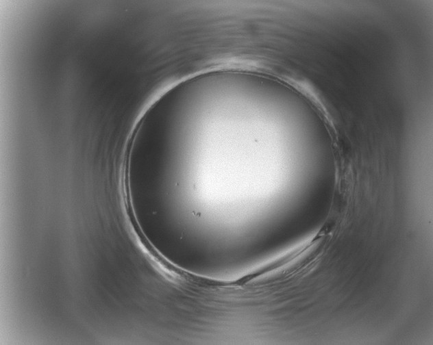 X0000067931391200604171423