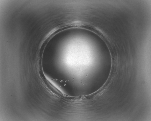 X0000067931410200604171422